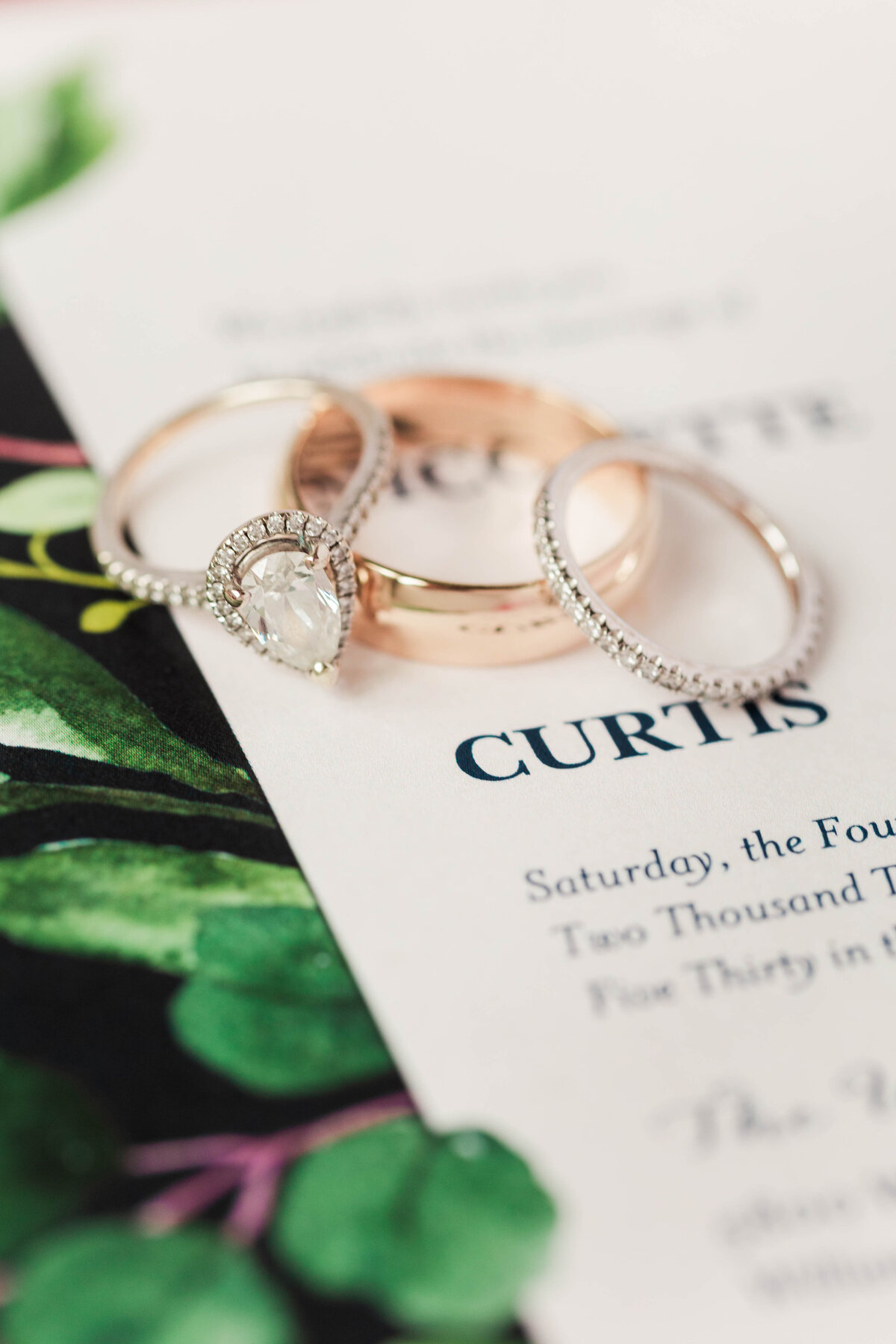 Nicolette & Curtis_Wedding_Bridal Details-1040