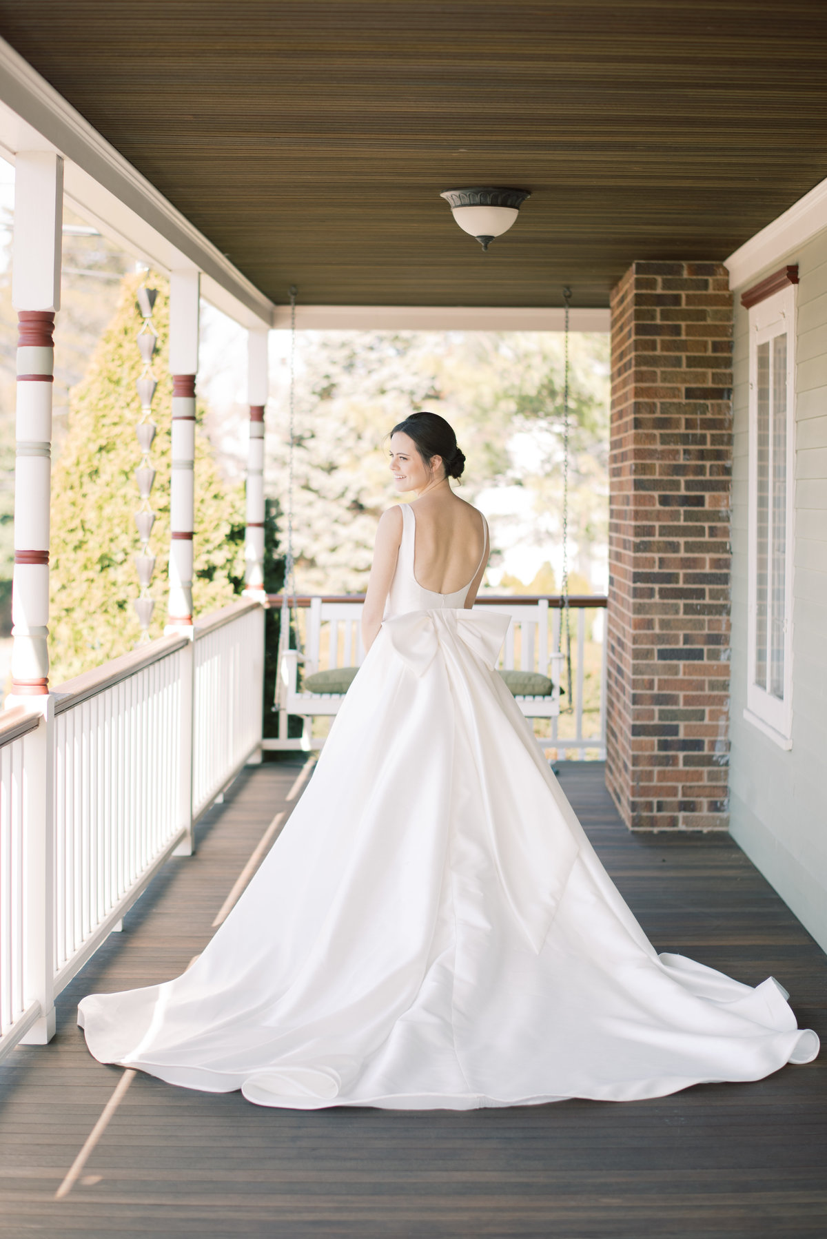 Meaghan&NickGallery-183