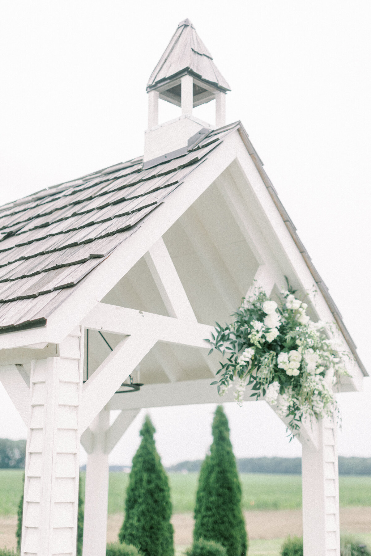 white-willow-farms-indianapolis-aubree-spencer-hayley-moore-photography-574