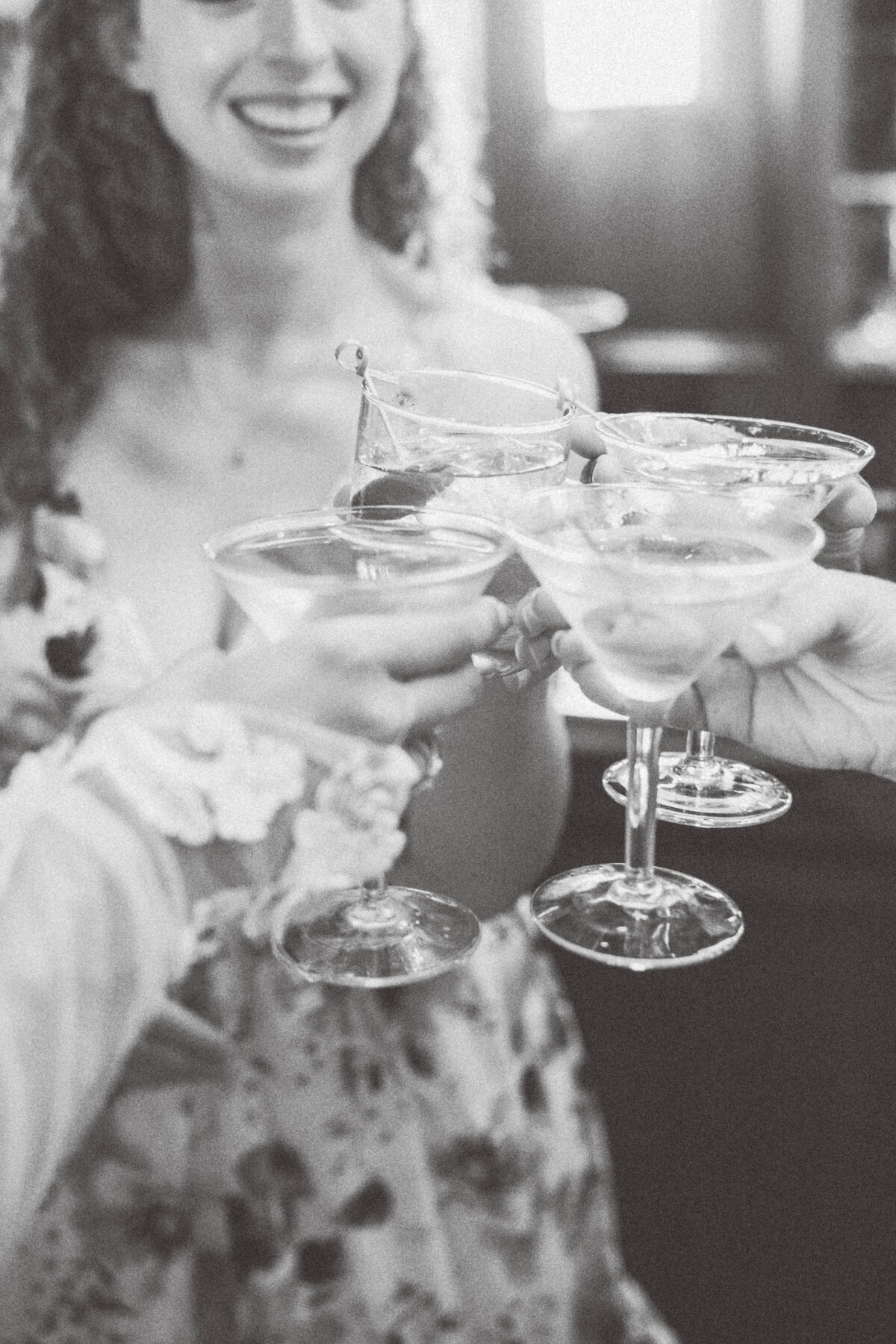 Elle Taylor Photography982574