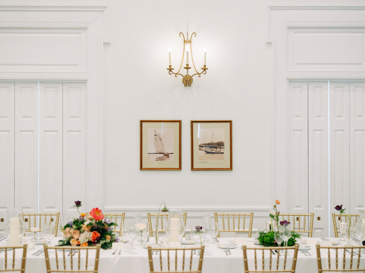 tampa-yacht-club-wedidng-tampa-wedding-photographer-jake-ford-photography-hannah-brians-wedding - 110