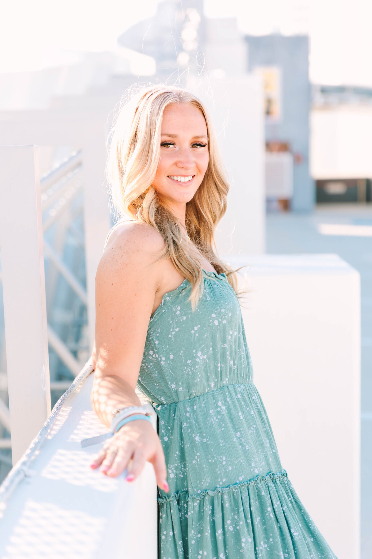 kiley-60
