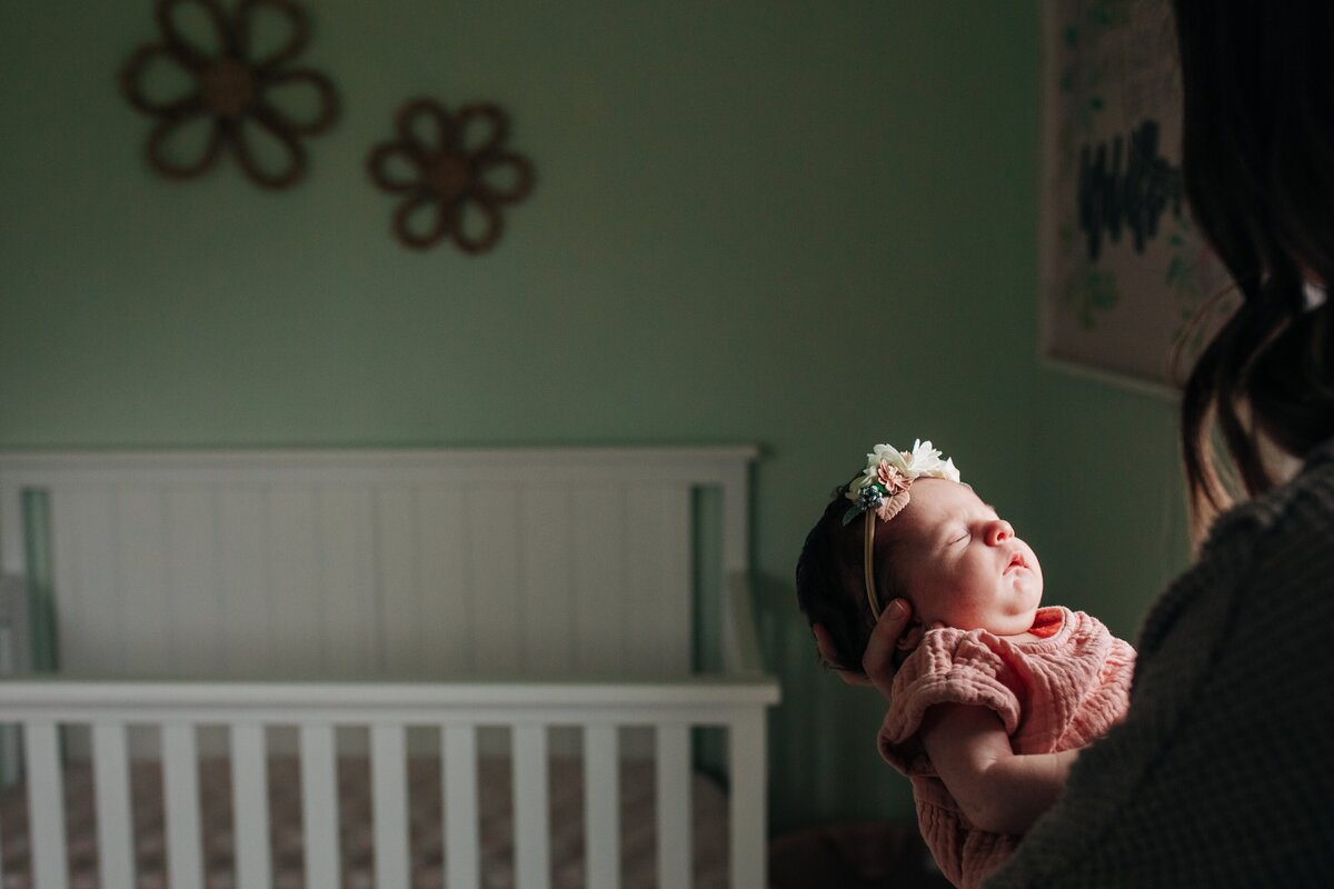 Charlotte Newborn-120