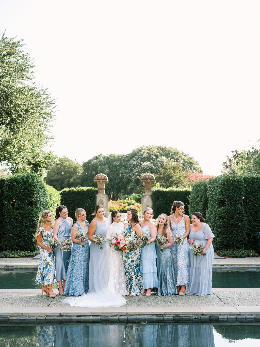 Ellen-Ashton-photography-Dallas-Wedding-Photographer-Dallas-Arboretum-Wedding70