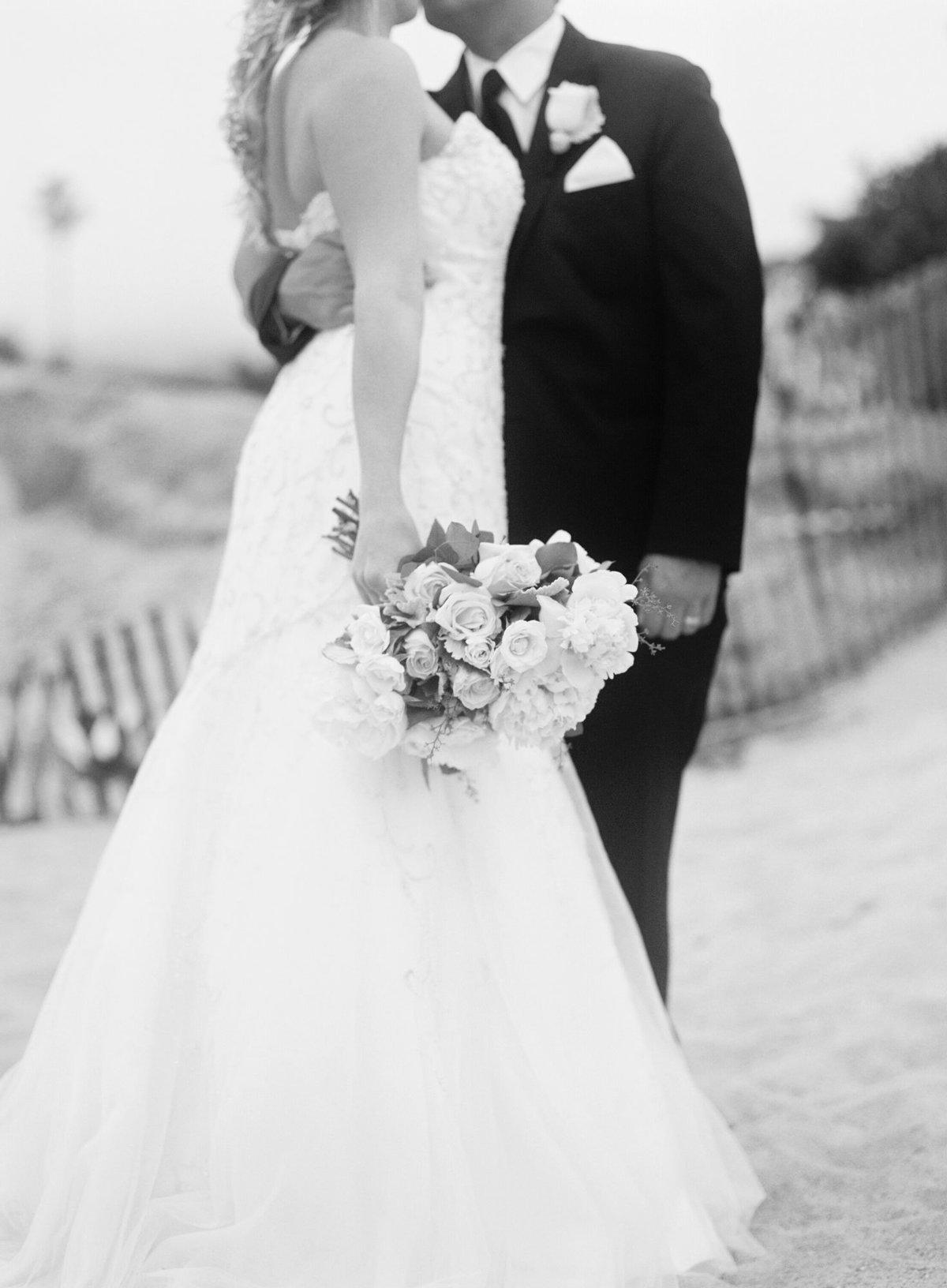 109_lovebirds_and_lace_wedding_photography_southern_california