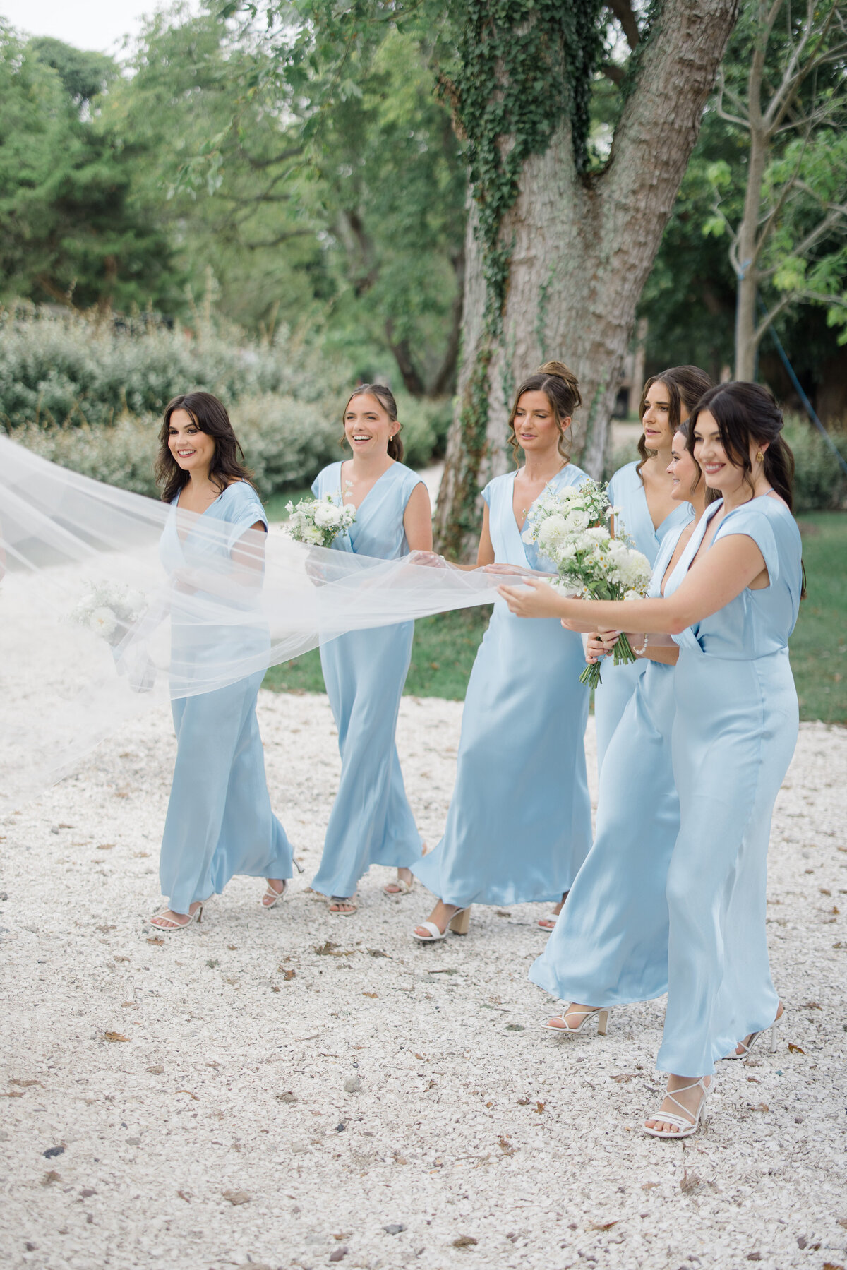 Evelyn+Ross-375