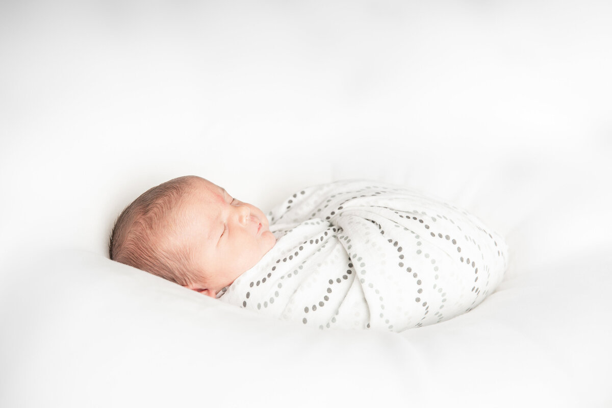 Newborn-Portfolio-24-web