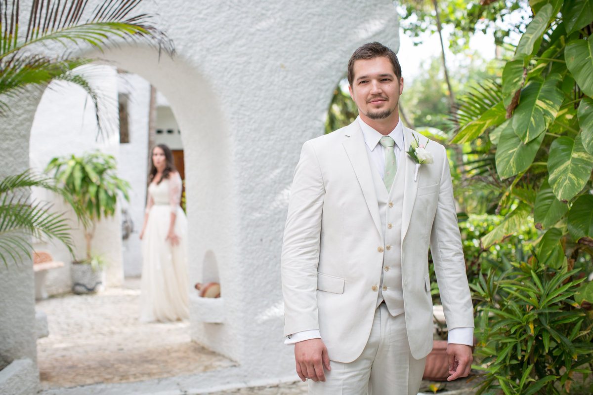0433-BVicary-Wedding-Mexico-Carmen-Ash