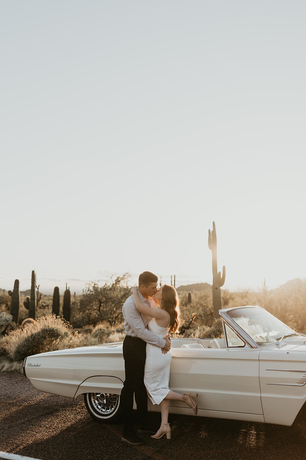 Desert-Engagement-5626