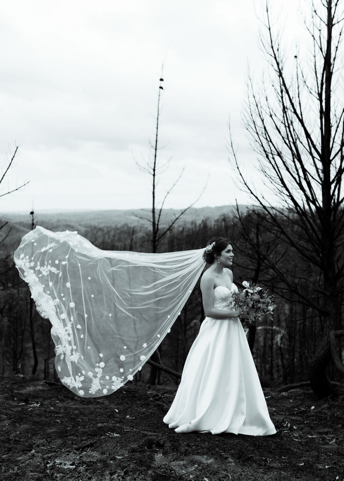 M&R-Anderson-Hill-Rexvil-Photography-Adelaide-Wedding-Photographer-583