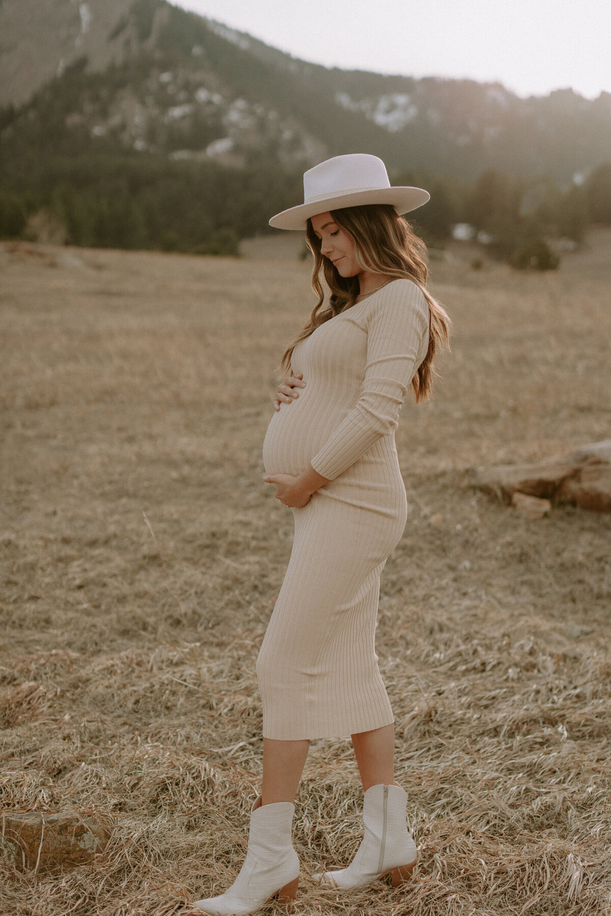 AhnaMariaPhotography_Maternity_Colorado_Kenzie&ian-27