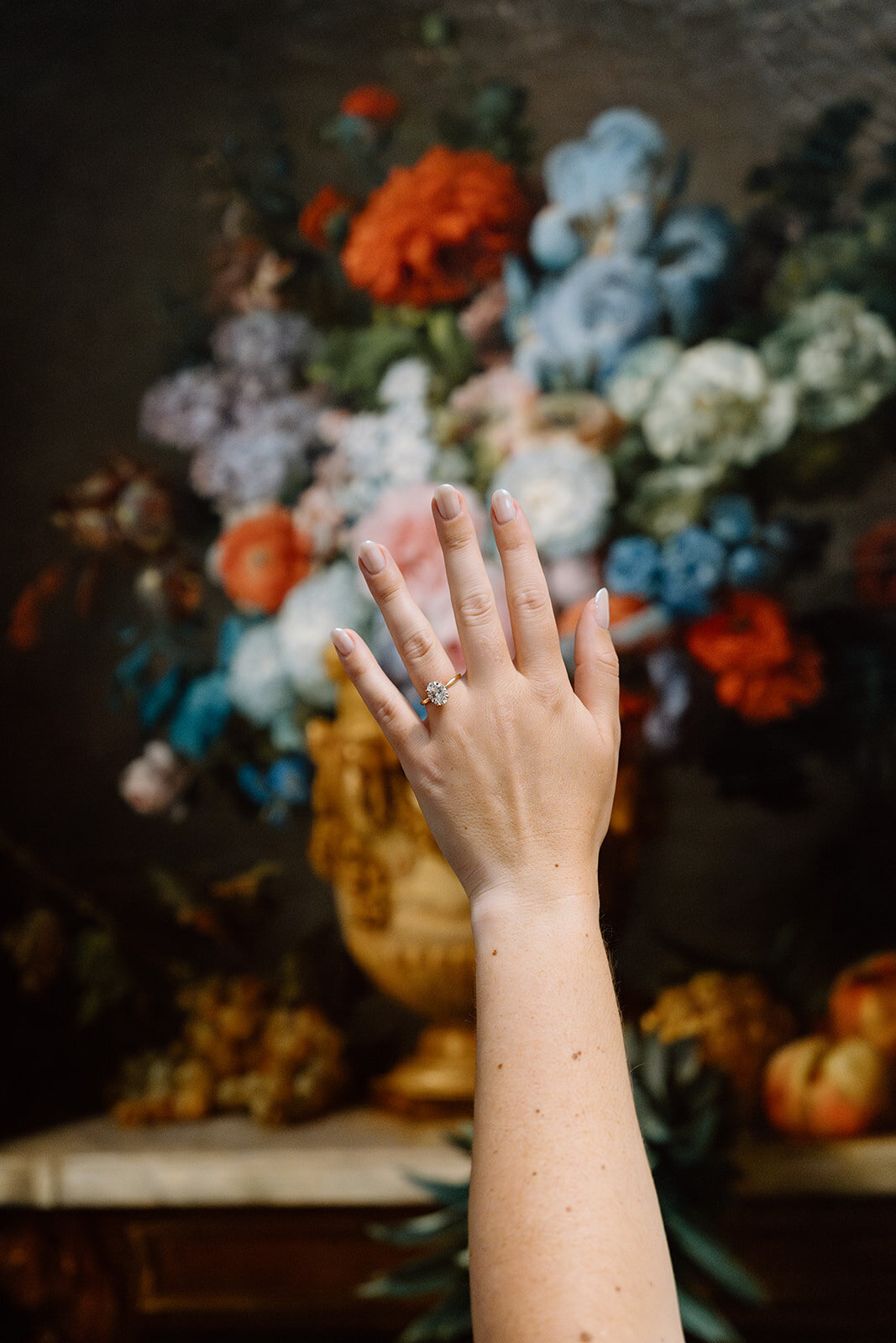 national-gallery-of-art-engagement-solveig-alex-72