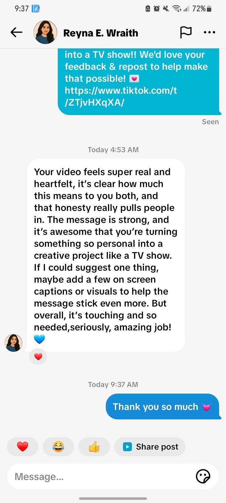 Screenshot_20250623_093738_TikTok