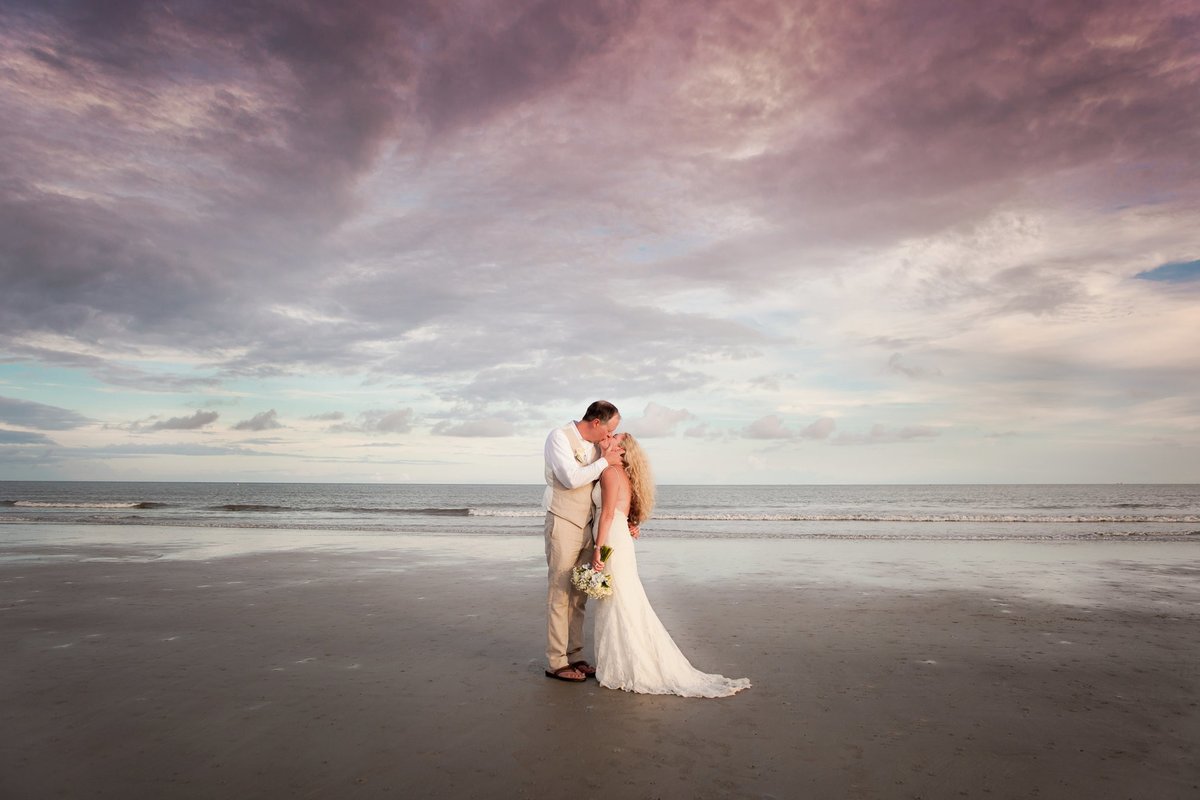 Fine Art Wedding Family And Beach Photography In Hilton Head Island