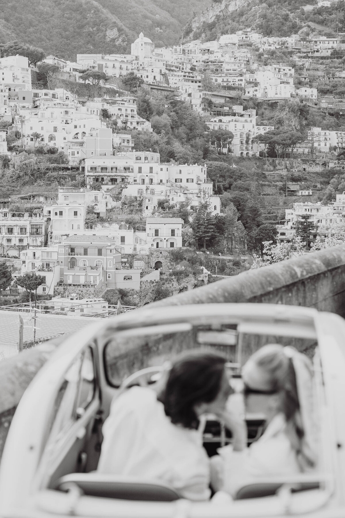 Positano-TaylorLynnPhotography (108 of 433)