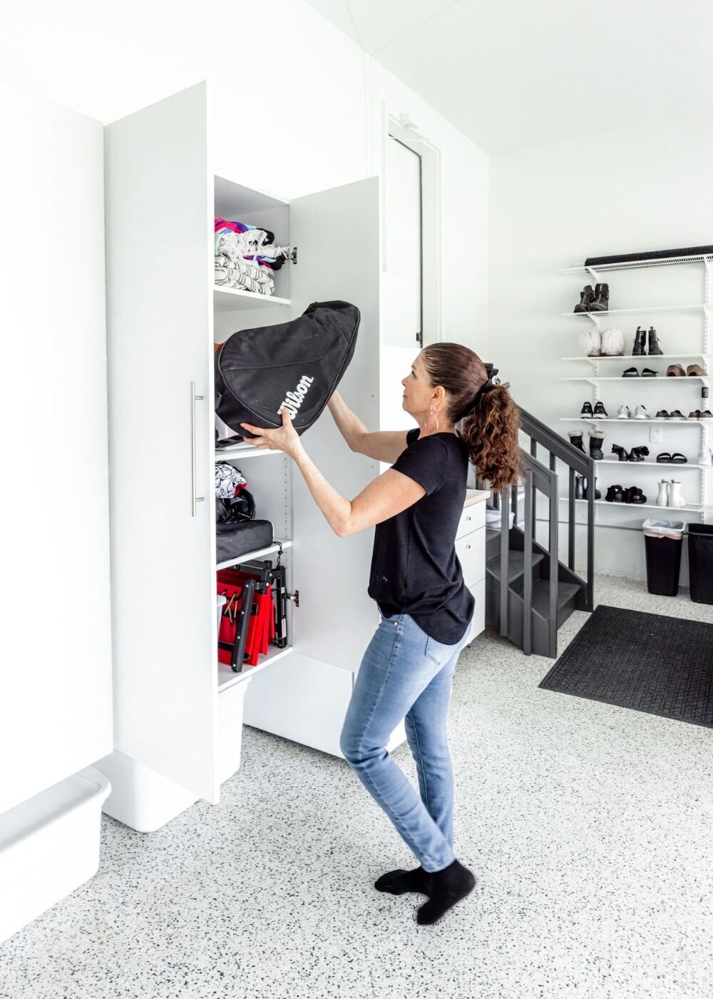 organized-garage-cabinets-brilliantista (8)