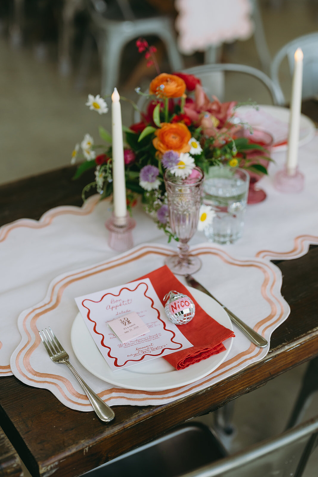 Sea-Cider-Farm-Wedding-48