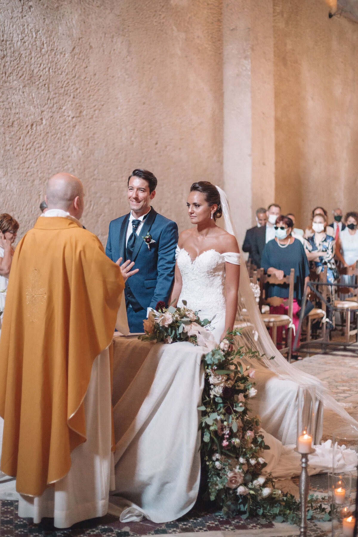 Weddings On Demand- destination wedding in Italy - A and S Umbria008
