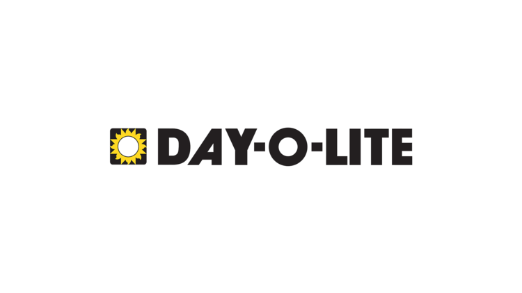 DayOLite-client