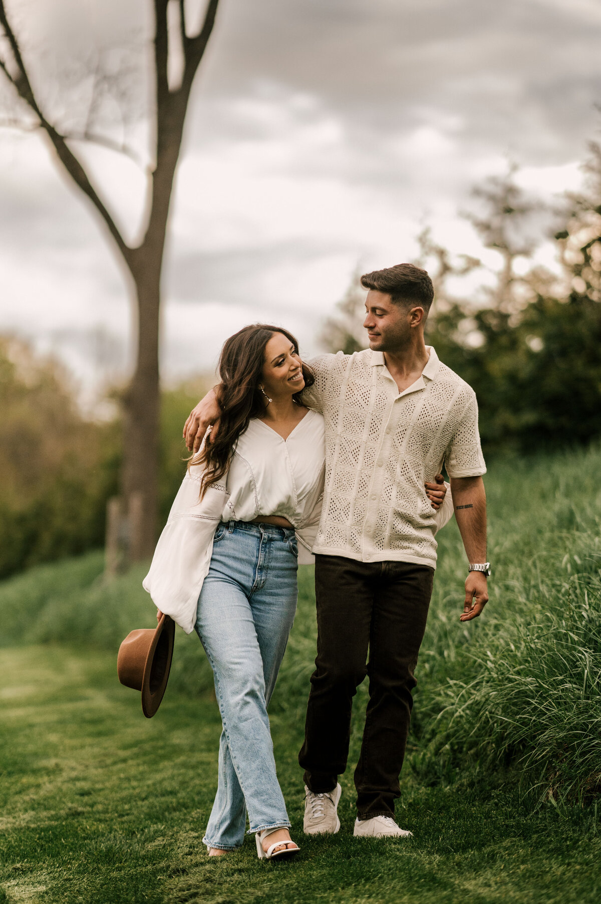 211-City-Winery-Hudson-Valley-Engagement-MF