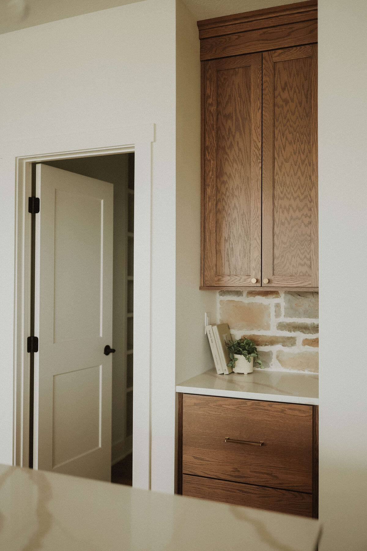 65-Kitchen-Waukee-Central-Iowa-Custom-Home-JRL-Builders-3F1A4747