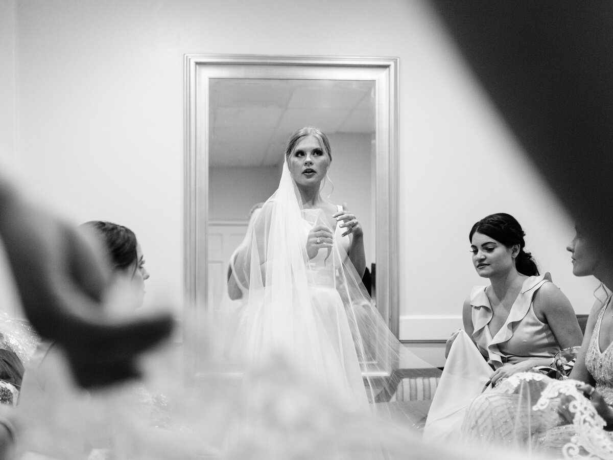 resort-at-longboat-key-club-wedding-caroline-and-drew-by-jake-ford-photography-sarasota-wedding-photographer - 025