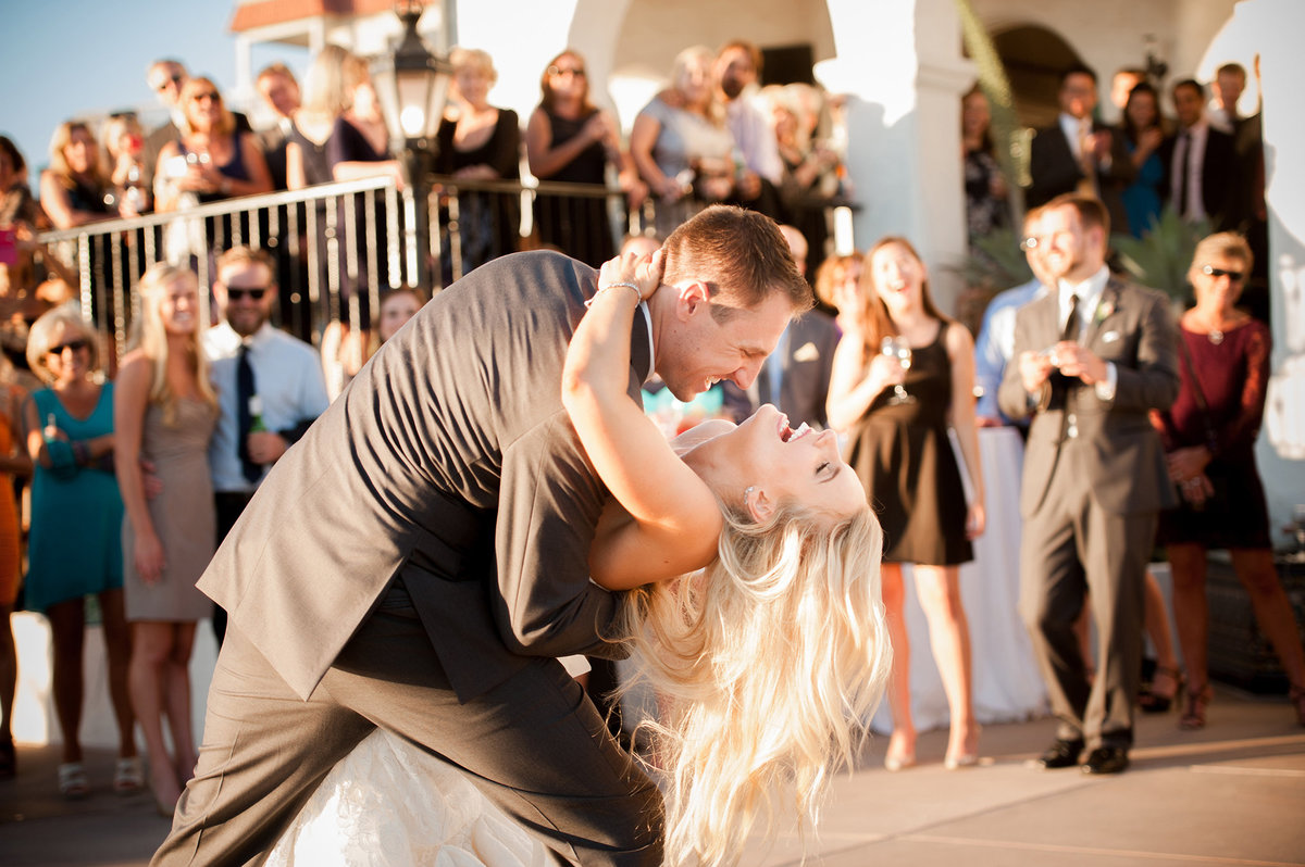 0155-fun-moment-at-wedding-San-Diego-CA