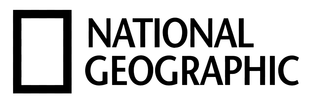 national-geo-logo