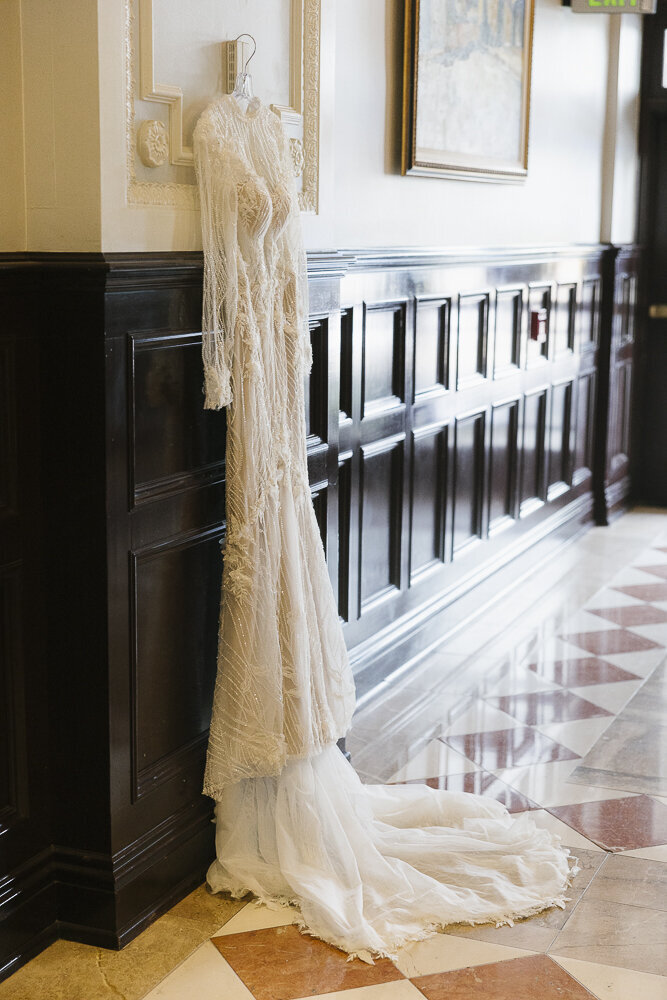 White Klump Photography St. Louis Wedding Photographer Digital and film photography, videography, and content creation Midwest Key West Destination family legacy7