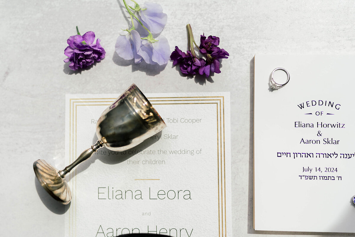 Eliana-Melmed-Photography-Chicago-LosAngeles-Jewish-WeddingPhotography-ElianaSklar-Details-00022