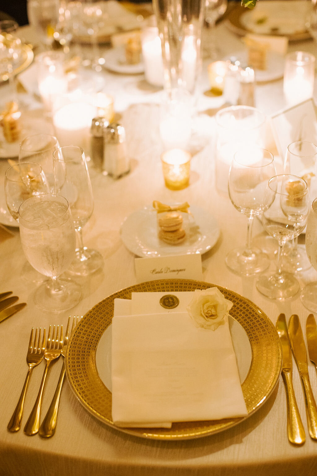 cocktail_detail_065