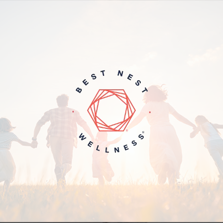best nest wellness - 19