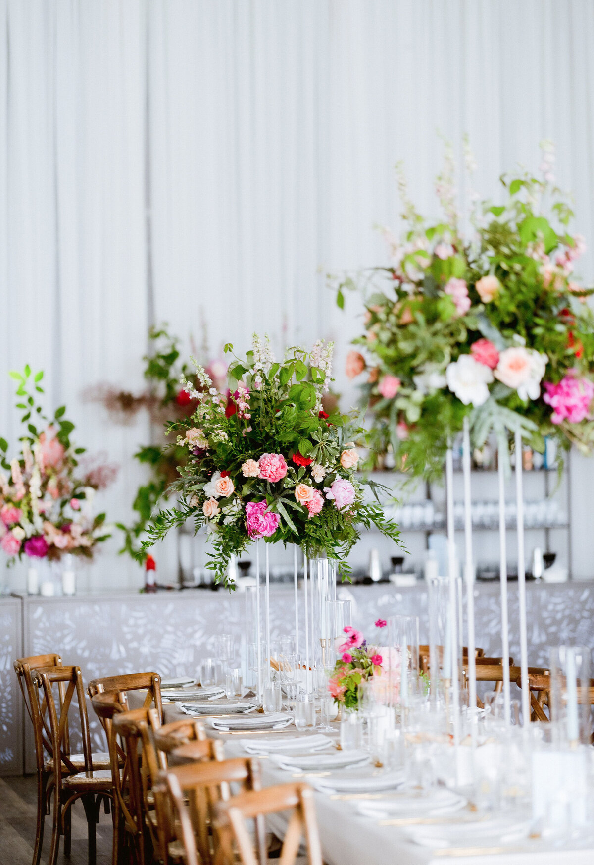 Atelier-Carmel-Montrea-Luxury-Wedding-Florist-GALLERIES-7
