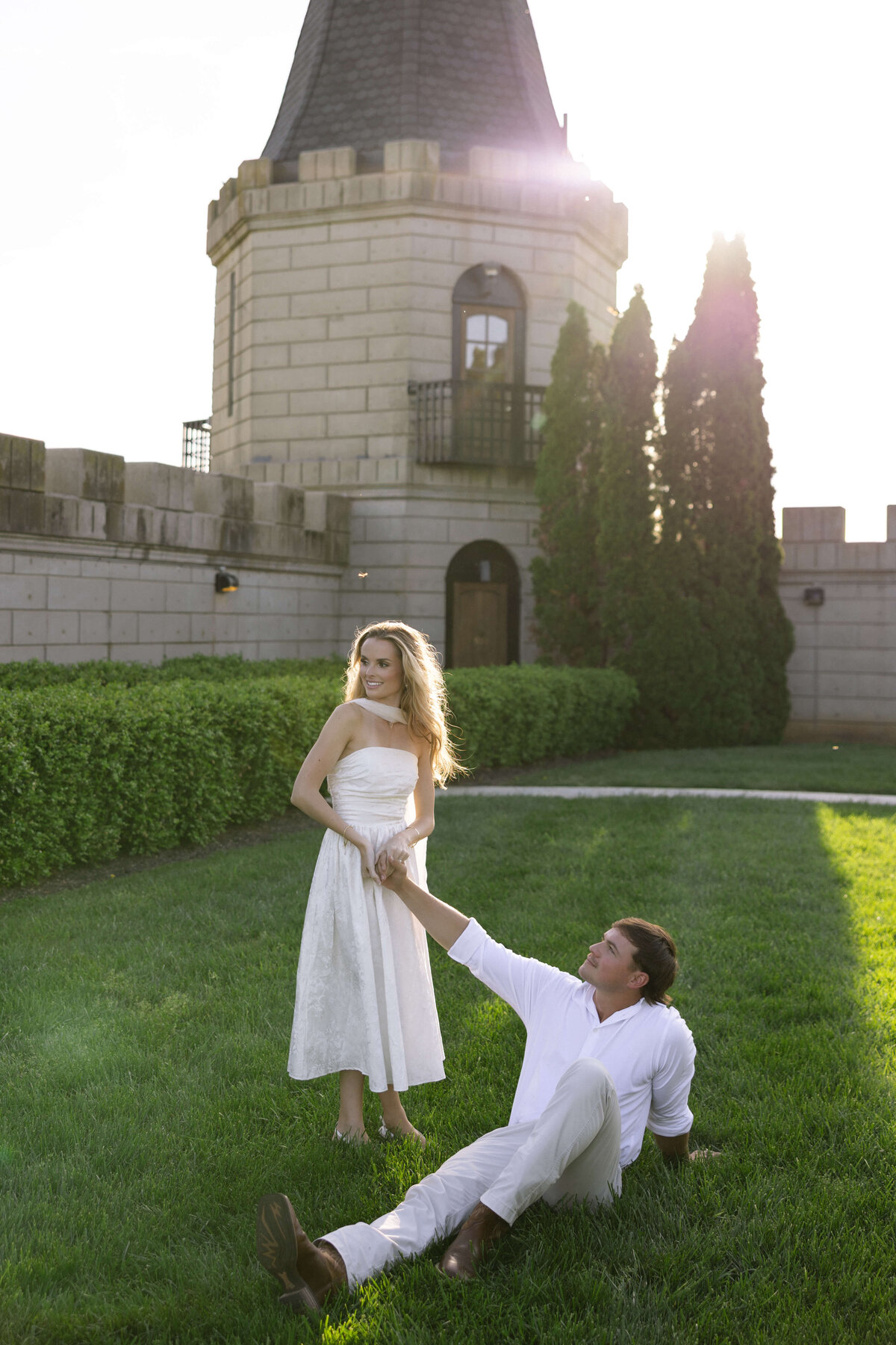 Sophia & Aaron-83