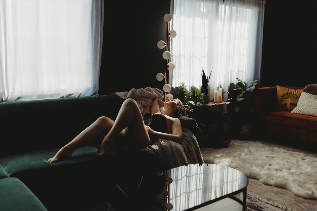 palm-springs-boudoir-photographer-82