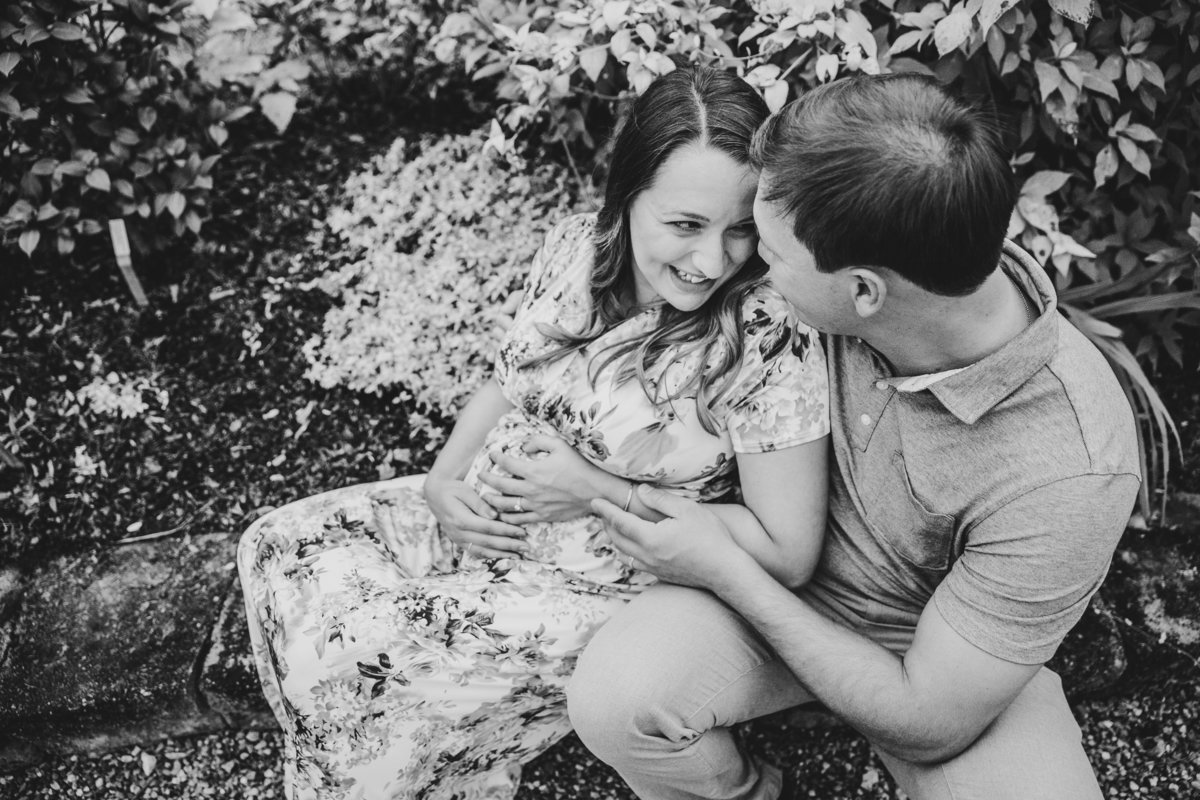 raleigh-maternity-photographer-jennifer-0216-2