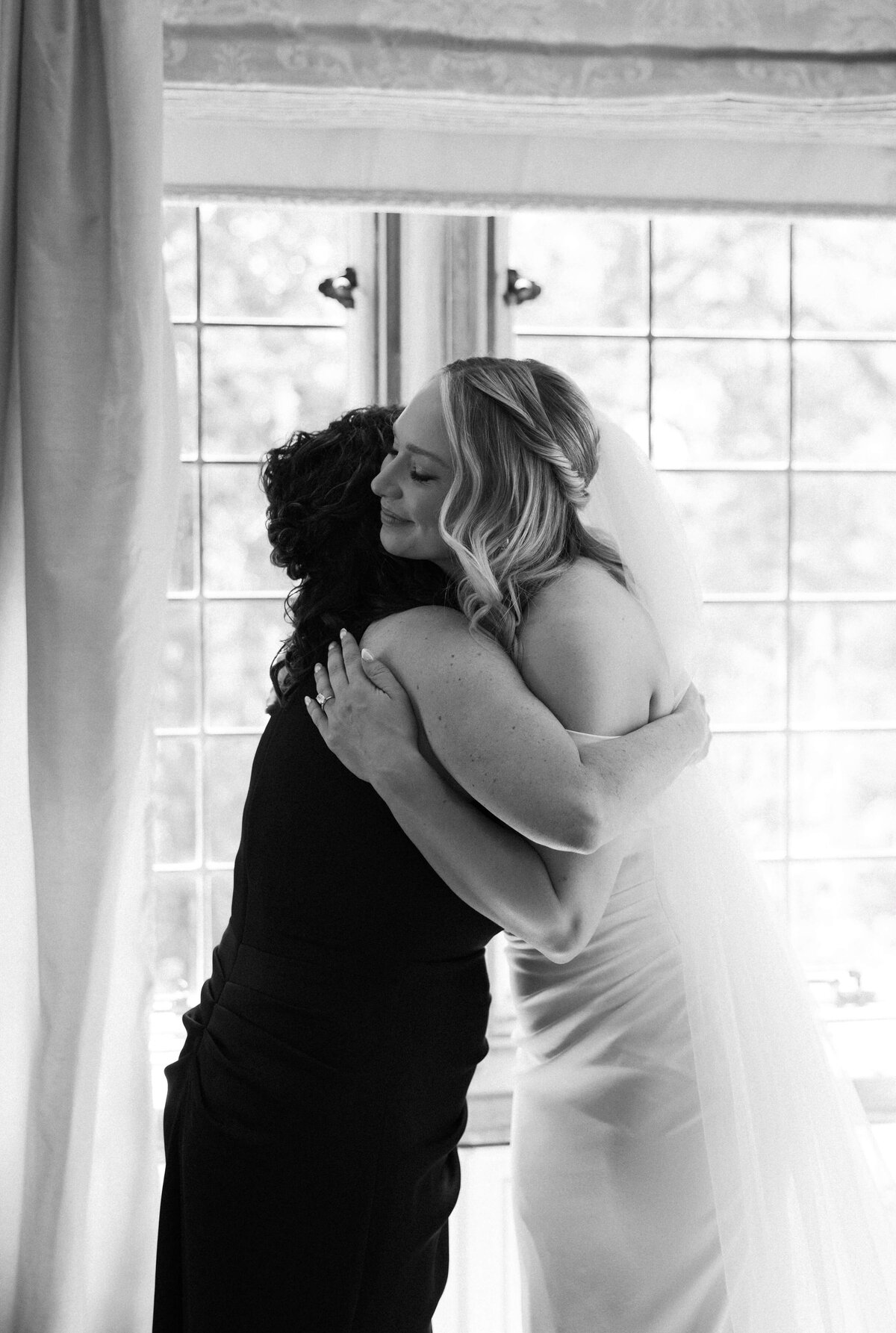 timeless_wedding_photography_indianapolis31