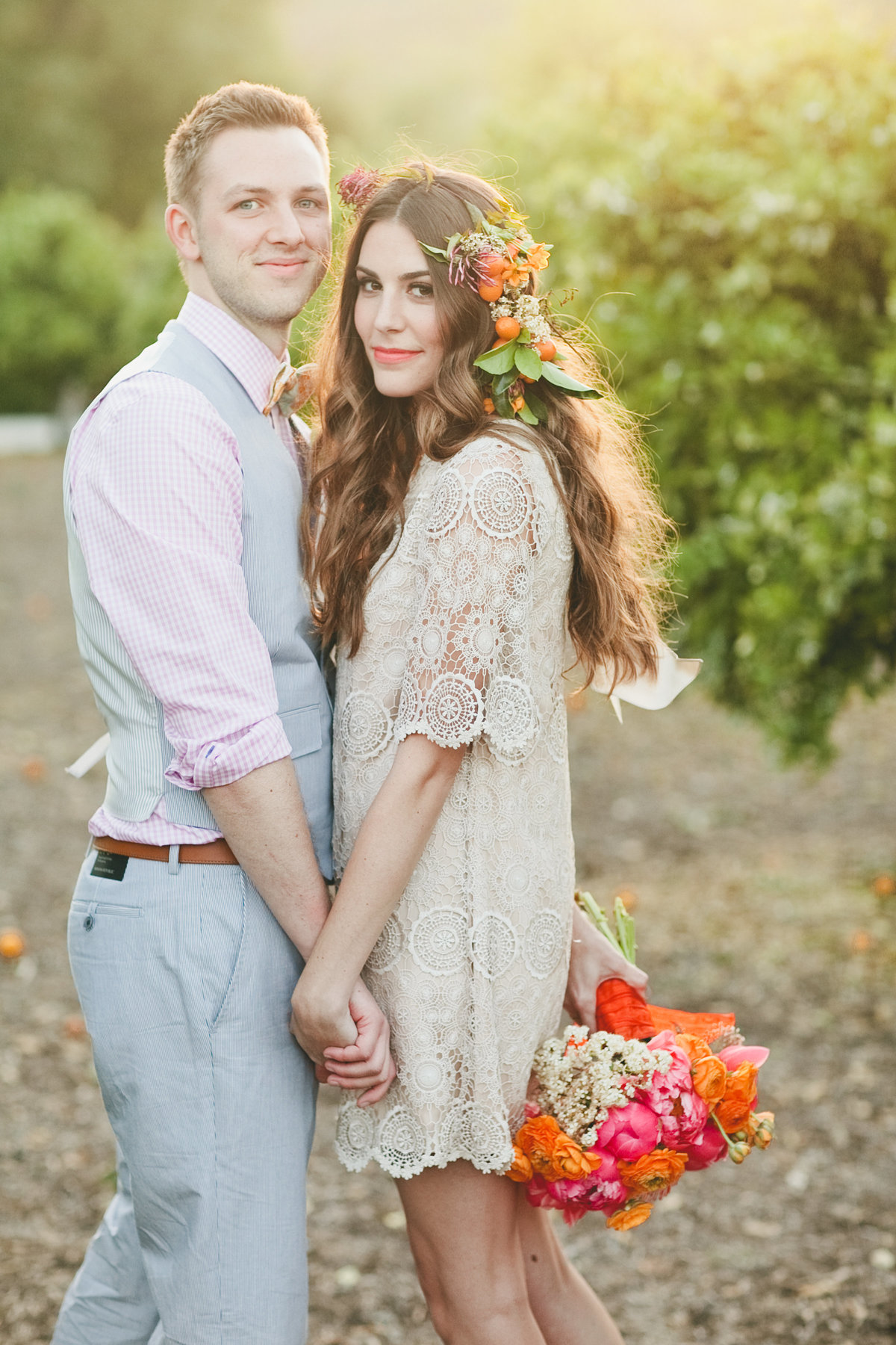 san-ramon-california-wedding-couples-photographer-engagement-photography-045