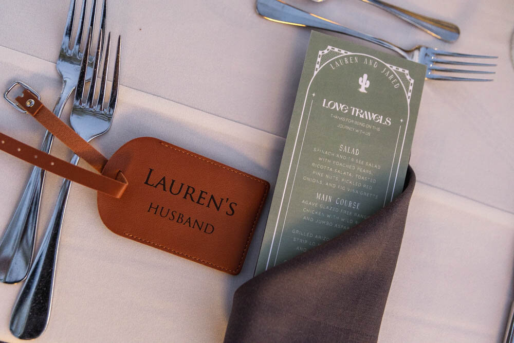 Elona Shea Photography-31