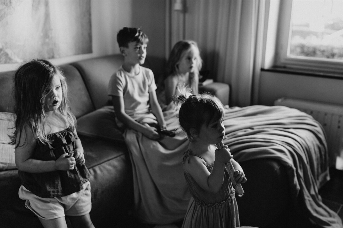 Elke Verbruggen fotografie-RonRosa&kids-13