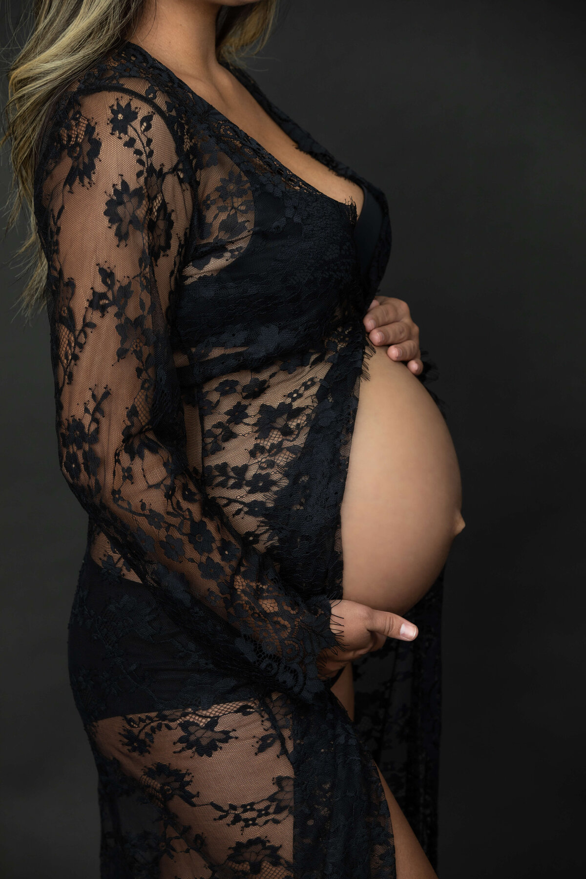 Wenatchee-maternity-Photographer (18)