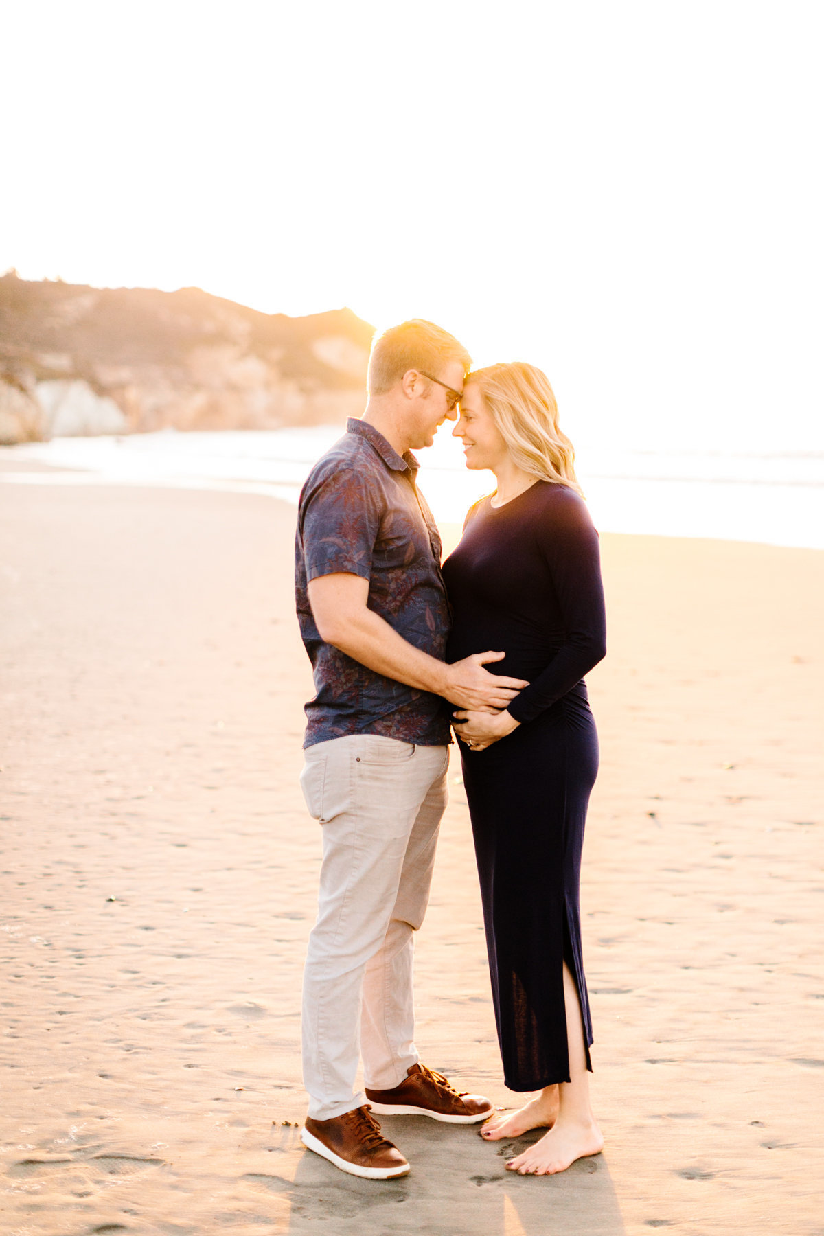 maternity-portrait-avila-beach-enerle00013