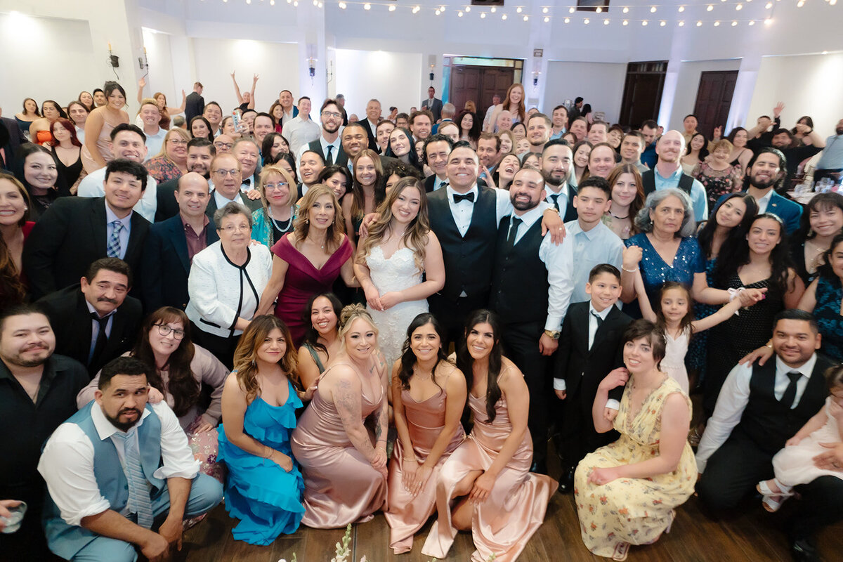 la ventura san clemente wedding 144