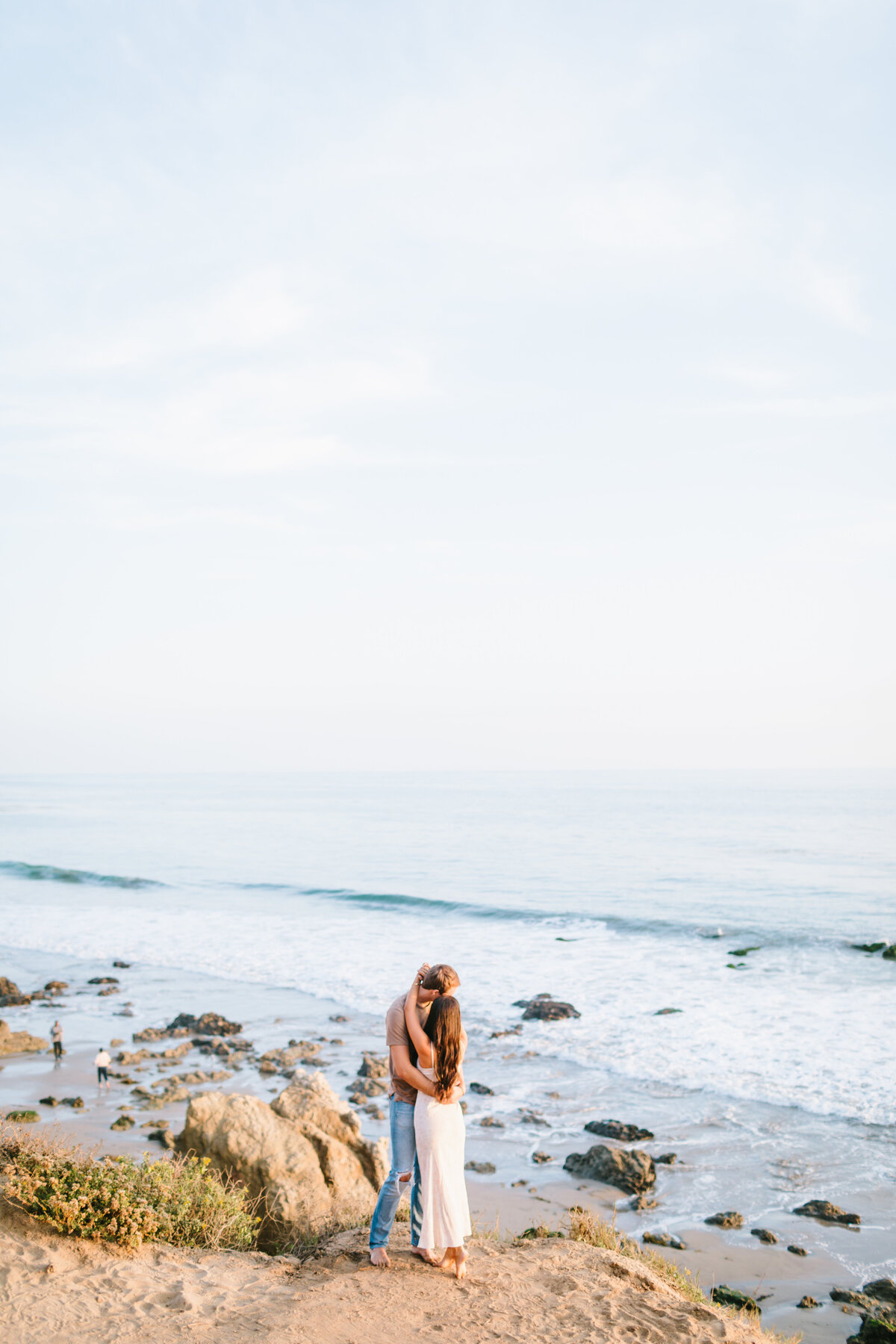 Anna&Luke-110821-JodeeDebesPhotography-141