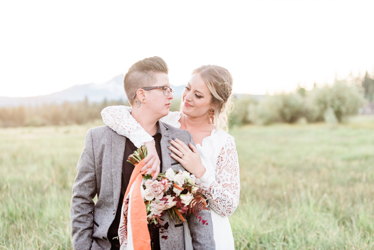 Tacoma-Wedding-Photographer-58