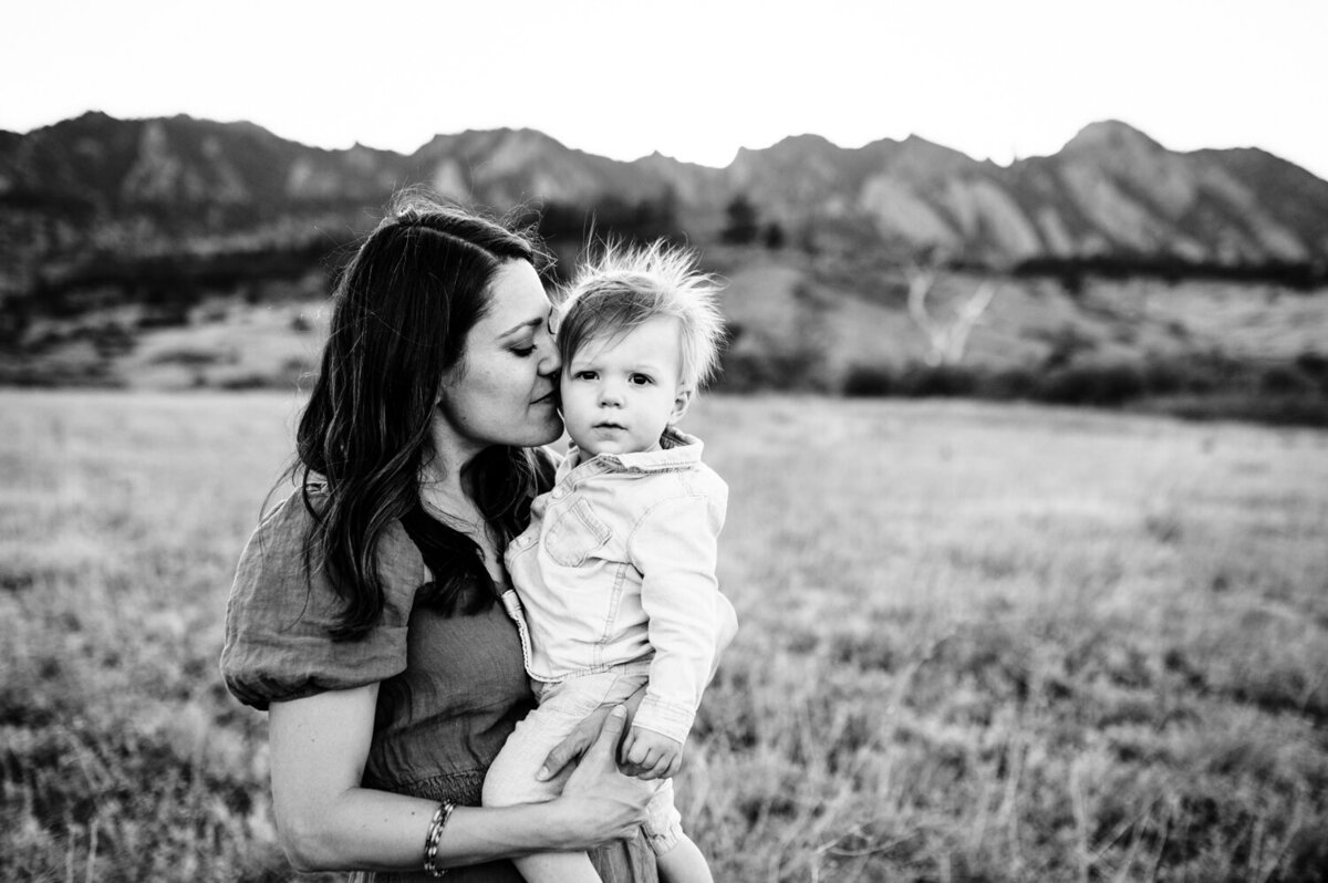 Boulder-Family-Photographer-2666