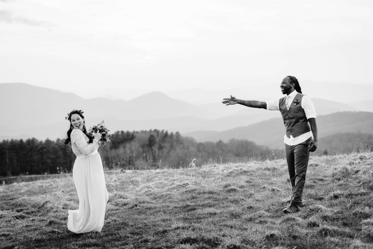 Max-Patch-Sunset-Mountain-Elopement-128