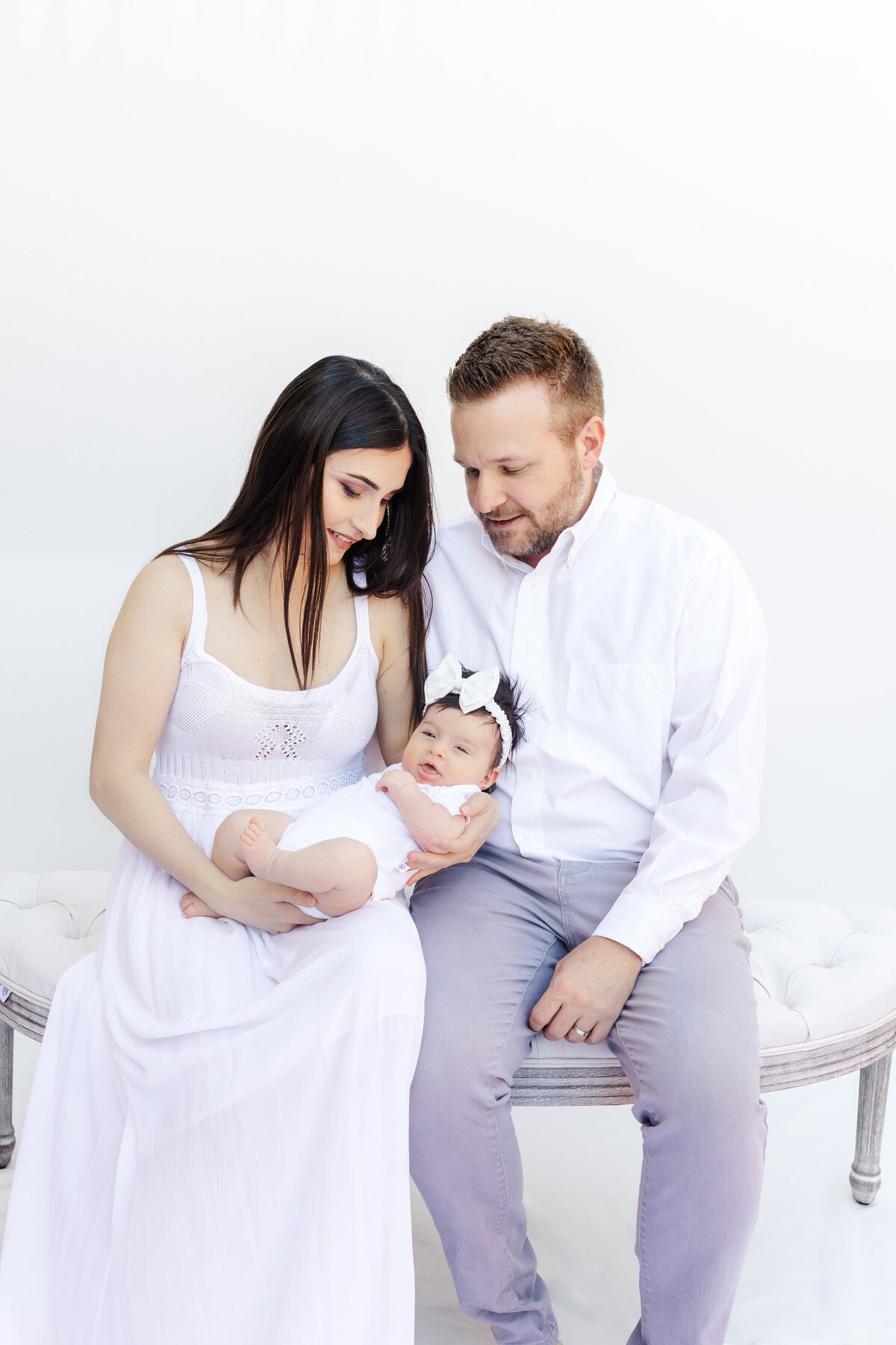 family_photo_orange_county-3