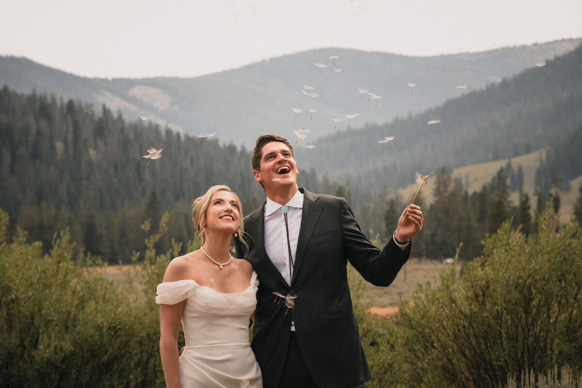 A7400565-Edit