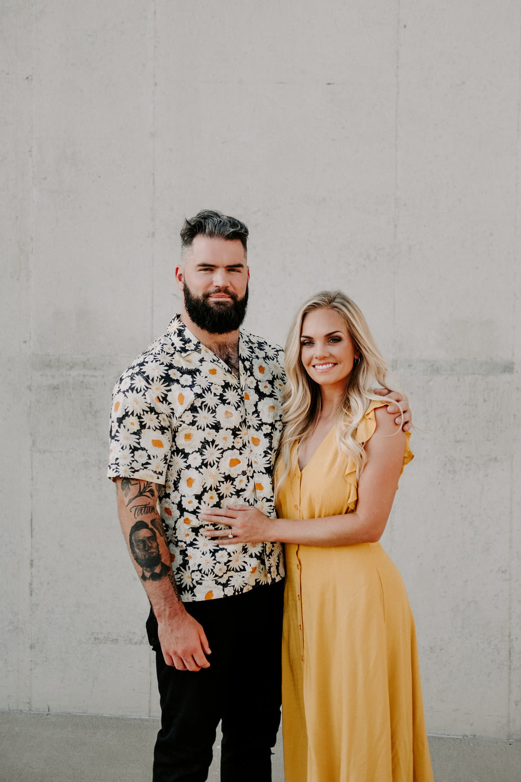 Ben-Heeney-Taylor-Alderson-Engagement-52